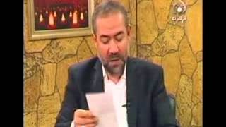 destemaz behsi