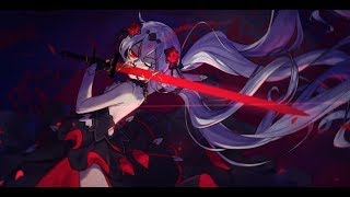 【Honkai Impact 3 SEA】The Inauguration - Rematch