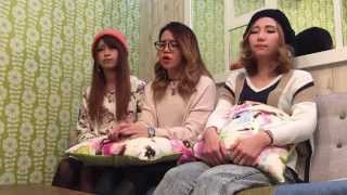 【366日/HY】cover by ShanpleaN