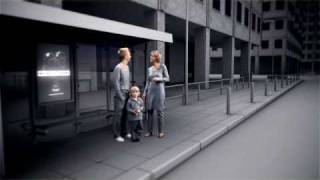 Privacy Matters HD English subtitles