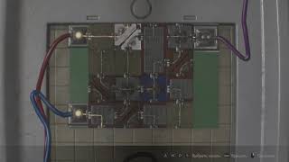 ГАЙД КАК ОТКРЫТЬ ЭЛЕКТРОЩИТОК В Resident Evil 2