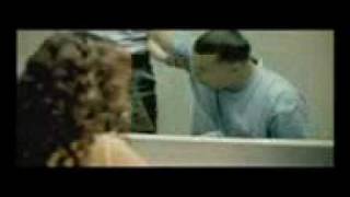 tu eres mi baby nicky jam ft daddy yankee