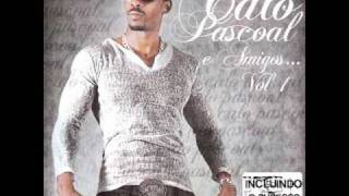 Calo Pascoal - Titiriti