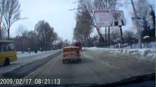 Продаємо Full HD відеореєстратори - Carcam HD Car DVR
