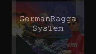 Ede Whiteman feat. Der Wolf - Ne Menge Energie - Gute Reise
