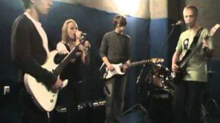 Syncope fall - I swear