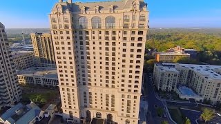 Jim Cramer's Favorite Retailers are Starwood Hotels and Target