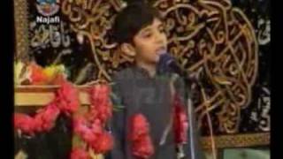 ALI k sath hai zahra ki shadi by   M Abbass Jarchvi