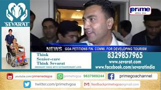 PRIME ENGLISH NEWS 24TH JANUARY 2020