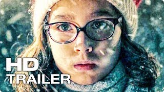 М УБИЙЦА Сезон 1 ✩ Тизер Трейлер (2019) Viasat ViP Play, Superfilm Series