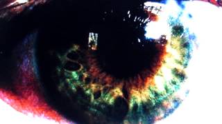 ANONYMOUS Extraterestrial Message
