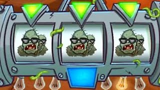 PVZ Garden Warfare 2: GIGA-GARGANTUAR Super Boss Wave! (GARDEN OPS Gameplay)