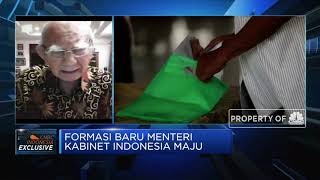 Tri Rismaharini Paham Soal Kemiskinan, Tepat Menjabat Mensos