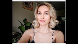 БОЛТАЛКА - турки и спиртное / стаж и пенсия в Турции /когда начинать ухаживать за собой/