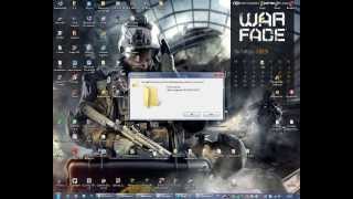 Как удалять файлы безвозвратно в Windows 7