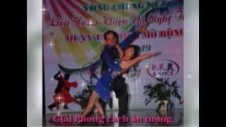 Rumba thi TB