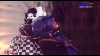 KDSS - Sukma Dewa (Spoiler Si Cepot 480p)