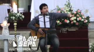 Francisco Avello (recital católico)  RADIOSEPA.COM