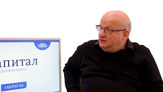 Дмитрий Джангиров, "Ответы на вопросы", часть 5