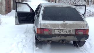 Автозвук