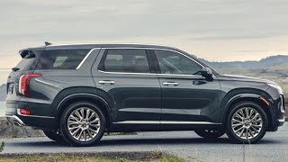 Top 3 Upcoming SUV, MPV & 7 Seater Car in India 2022
