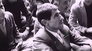The Last Shah - Iran History - BBC Documentary (Ben Kingsley Narration)