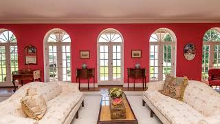 Royal Oak, MD Home For Sale - VirtuallyShow Tour #69866