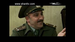 Banakum 22.03.2011-1