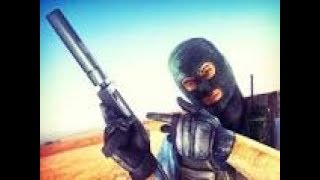 Counter-Strike Source !!! Топ чит ксс v34 !!!