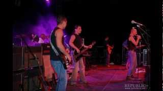 Republic - Kedves Barátom