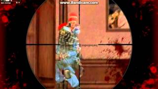 Авп-PointBlank! Myvik!!!