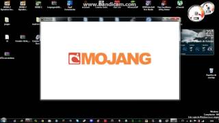 pack de mods minecraft 1.5.2