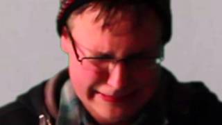 Confessions of a cod memer and his cuckold dad