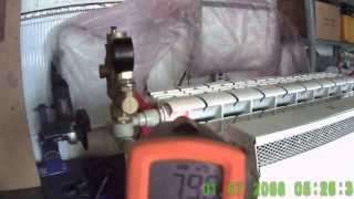 induction heater вчин-2(высокочастотный индукционный нагрев