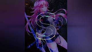 《Nightcore》Satara - The game
