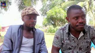 "DRINKING DRINK" remix.... This is the hottest Liberian musician with his hit....