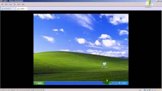 4 Share Permission Client