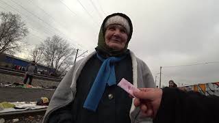 Думал пЛОХо а ОКАЗАЛОСЬ... ОГО-ГО))) БАРАХОЛКА на МИЛЛИОН