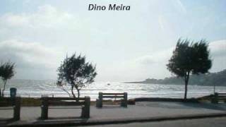 Dino Meira - BOA VIAGEM