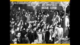 İGD - 36.Yıl Buluşması