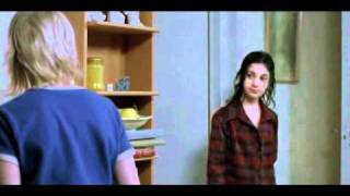 Let Me In-troduce