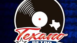 EL SABADO - LOS DOS GILBERTOS (texano retro)