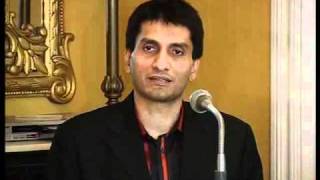 Lilavati Hospital Press Conference - Part 1