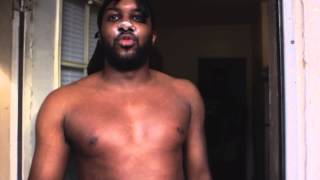 The Drought (Final Trailer)