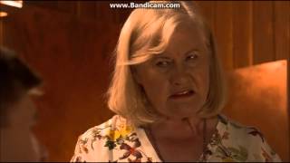 Salatut Elämät - Kari & Linda 3 (2015)