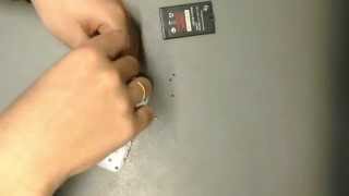 как разобрать fly ezzy3