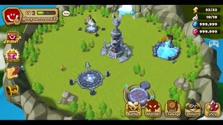 Summoners War Crystal Glitch 2017 | Summoners War Hack