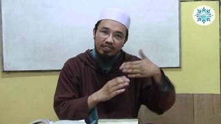 UFMO - Seputar Kekeliruan Aqiqah