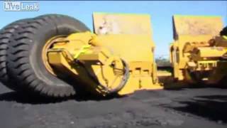 ZA-Auto.ru - Погрузка крупногабаритной многотонной техники
