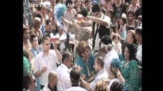 Erdjan Gazoza Djafer 2011 bijav bujanovac asanovic Djenita Suki 3